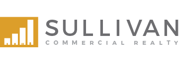 Sullivan Commercial Realty