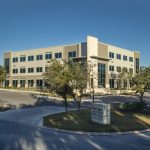 3602-paesanos-way_01