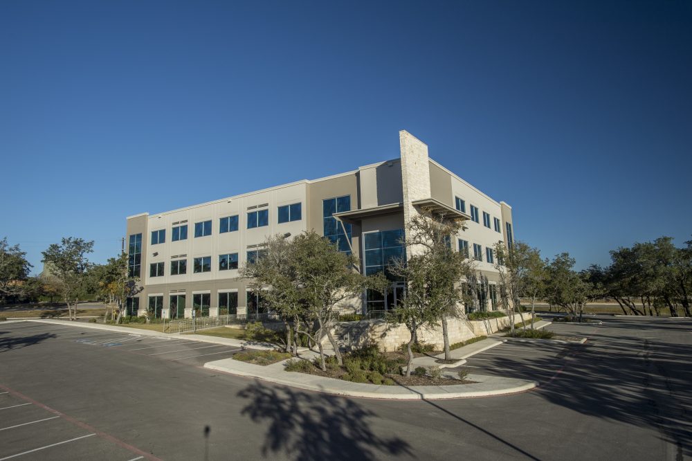 3602-paesanos-way_09