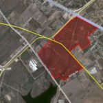 bing-aerial-landscape-2-micro-tract-outlined-with-rail