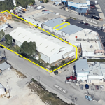 web image – 6325 San Pedro 1