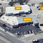 web image – 6325 San Pedro 2