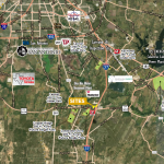 1604 macro aerial location