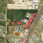 37 & Loop 1604 SITES