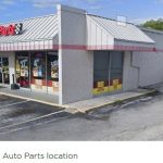 13819 San Pedro PIC 3