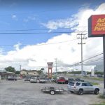 13819 San Pedro PIC 4