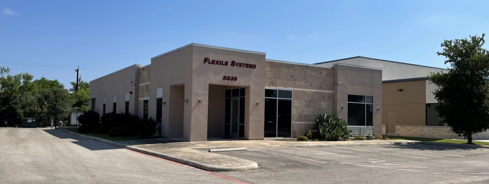 IMG_1275 exterior front cropped