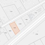 1.9 ACS IH-25 & FM 482 .. PARCEL LOCATION