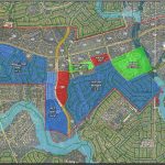 2 acs overall site 3