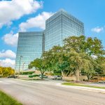 1250 NE Loop 410 Office for Lease