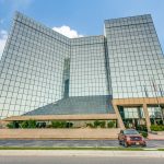 1250 NE Loop 410 Office for Lease