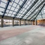 1250 NE Loop 410 Office for Lease