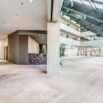 1250 NE Loop 410 Office for Lease