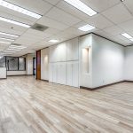 Ste 330 – 1250 NE Loop 410