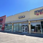 Las Palmas exterior 1