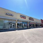 Las Palmas exterior 2