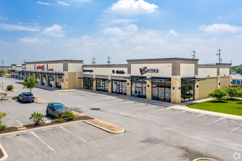 635-Cibolo-Valley-Dr-Cibolo-TX-Building-Photo