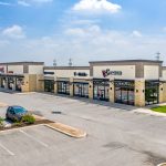 635-Cibolo-Valley-Dr-Cibolo-TX-Building-Photo