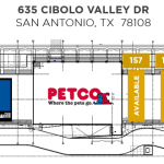 635 Cibolo Valley Dr site web image