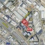 922 Isom - excellent location