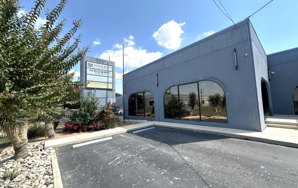 IMG_9807 – exterior