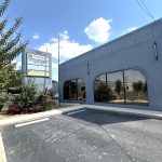 IMG_9807 – exterior