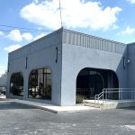 IMG_9809 – exterior