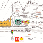 Packery plat web image