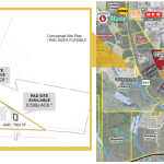 TX-211 Retail Center & Pad Sites image