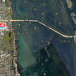 packery location aerial web image