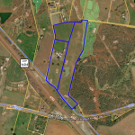 33+ ACS Loop 1604 Adkins -1