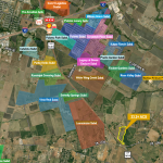 33+ ACS Loop 1604 Adkins -2