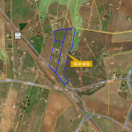 33+ ACS Loop 1604 Adkins -3