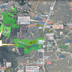 1. Village at West Pointe