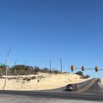 W. Grosenbacher Road East Extension- NOW OPEN