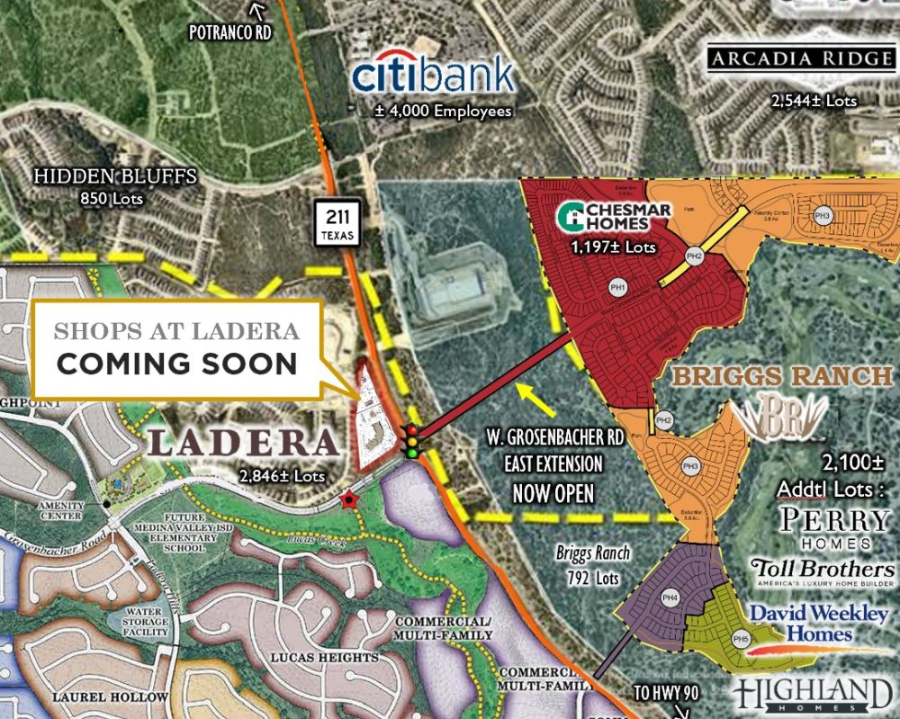 Screenshot 2025-12-12 115035