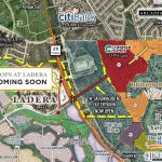 Screenshot 2025-12-12 115035