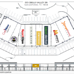 513 Cibolo Valley Dr