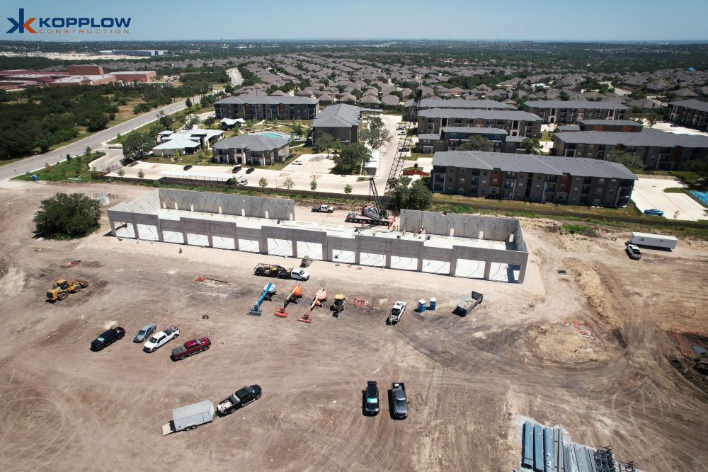 20250731_155431880_iOS