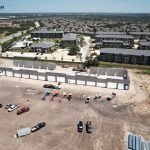 20250731_155431880_iOS