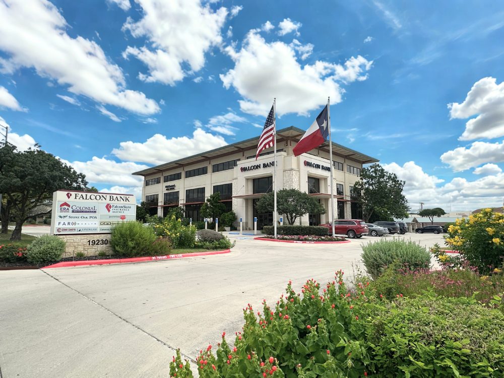 9f9a00e0-8365-4a72-9182-279f638e384c