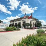 9f9a00e0-8365-4a72-9182-279f638e384c