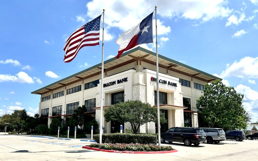 IMG_6376 ext cropped