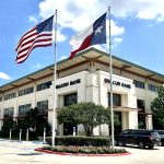 IMG_6376 ext cropped