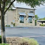250 Sunset Ext. 6