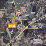 SW Loop 410 & Old Persall Pic 3 (website)