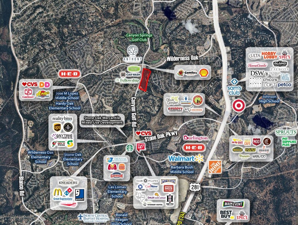 SA – Loop 1604 & US-281 – CROPPED